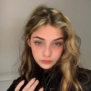 Avatar do jogador Thiago