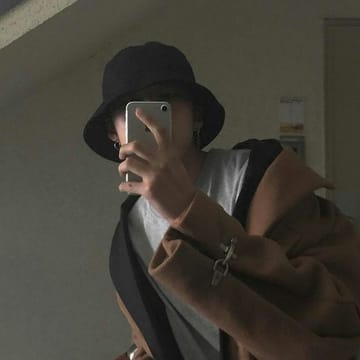 Avatar do jogador Mariana